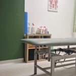 Czym zajmuje się lekarz rehabilitant?