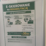 Rejestracja